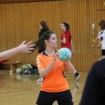 2016_02_14 Landesliga Jugend 19